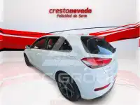 2023 Hyundai I30