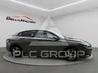 2023 Hyundai I30