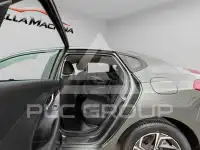 2023 Hyundai I30