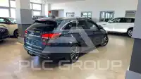 2023 Hyundai I30