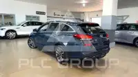 2023 Hyundai I30