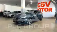 2023 Hyundai I30