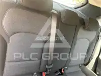 2023 Hyundai I30