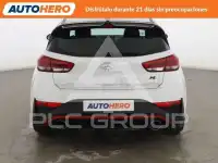 2023 Hyundai I30