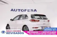 2023 Hyundai I30