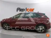 2023 Hyundai I30