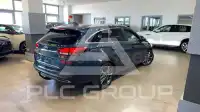 2023 Hyundai I30