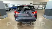 2023 Hyundai I30