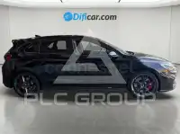 2023 Hyundai I30