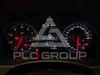 2023 Hyundai I30