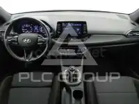 2023 Hyundai I30