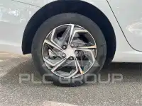 2023 Hyundai I30