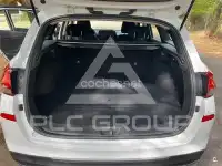 2023 Hyundai I30