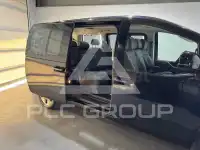 2023 Hyundai Staria