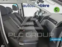 2023 Hyundai Staria