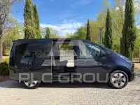2023 Hyundai Staria