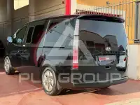 2023 Hyundai Staria