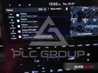 2023 Hyundai Staria
