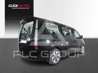 2023 Hyundai Staria