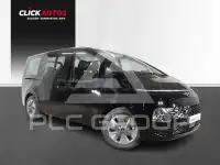 2023 Hyundai Staria