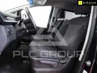 2023 Hyundai Staria
