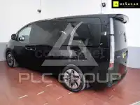 2023 Hyundai Staria