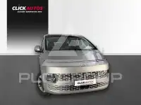 2023 Hyundai Staria