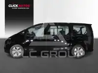 2023 Hyundai Staria
