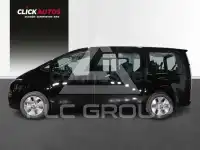 2023 Hyundai Staria
