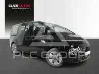 2023 Hyundai Staria