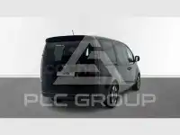 2023 Hyundai Staria