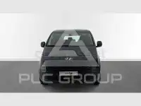 2023 Hyundai Staria