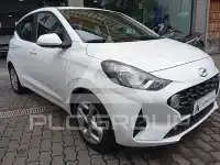 2023 Hyundai I10