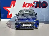 2023 Hyundai I10