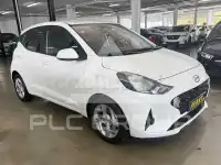 2023 Hyundai I10