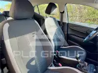 2023 Hyundai I10