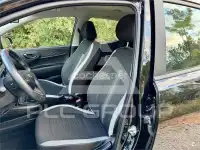 2023 Hyundai I10