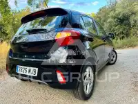 2023 Hyundai I10