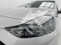 2023 Hyundai I10