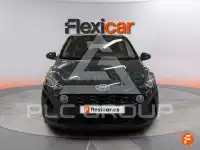 2023 Hyundai I10