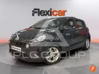 2023 Hyundai I10