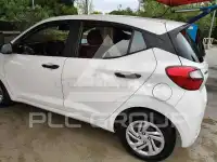 2023 Hyundai I10
