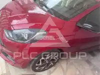 2023 Hyundai I10