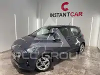 2023 Hyundai I10