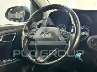 2023 Hyundai I10
