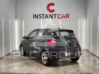 2023 Hyundai I10