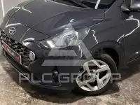2023 Hyundai I10