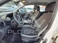 2023 Hyundai I10