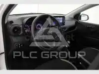 2023 Hyundai I10