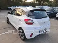 2023 Hyundai I10